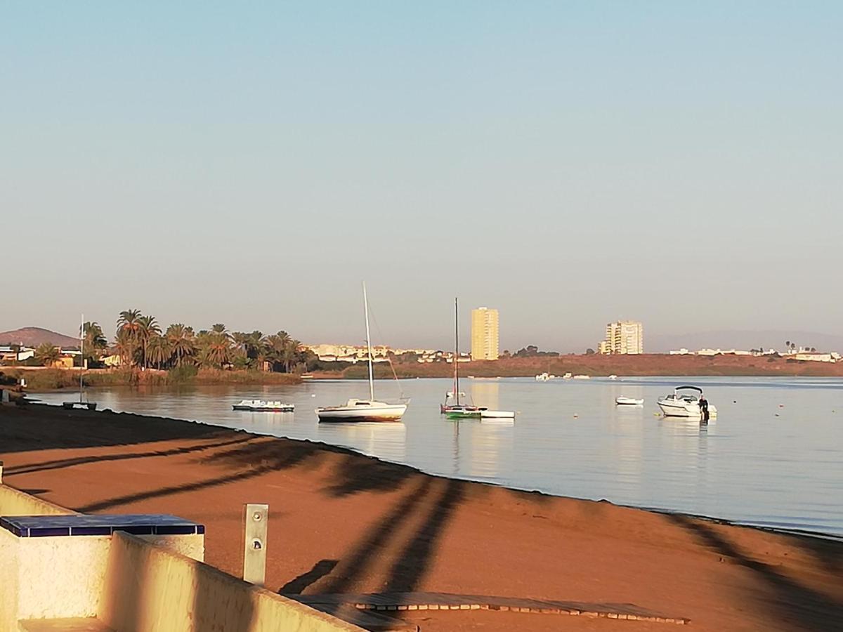 شقة Casa Kalani بلايا هوندا المظهر الخارجي الصورة