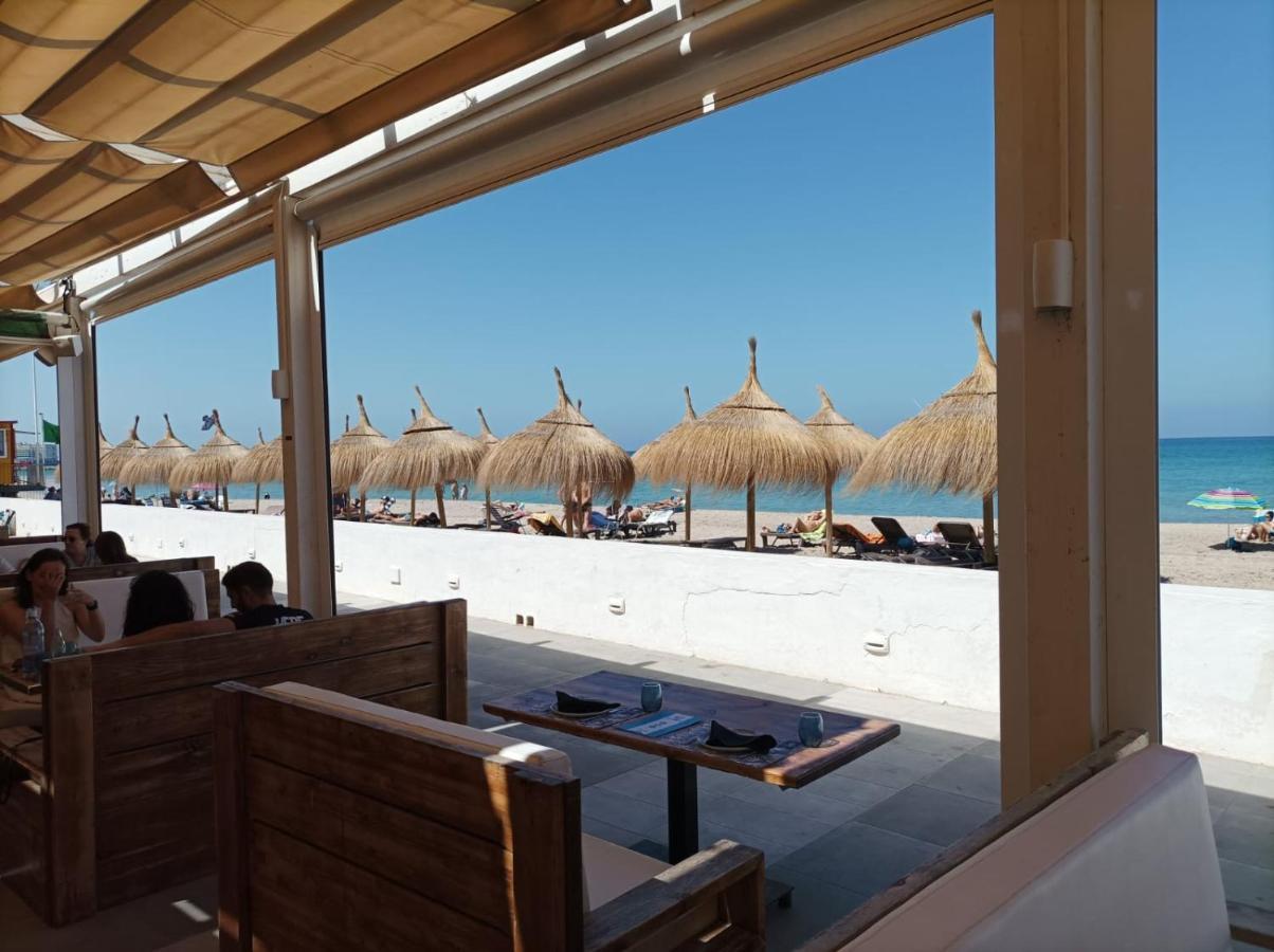 شقة Casa Kalani بلايا هوندا المظهر الخارجي الصورة