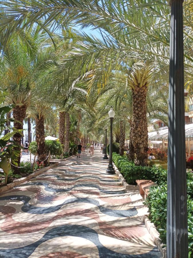 شقة Casa Kalani بلايا هوندا المظهر الخارجي الصورة