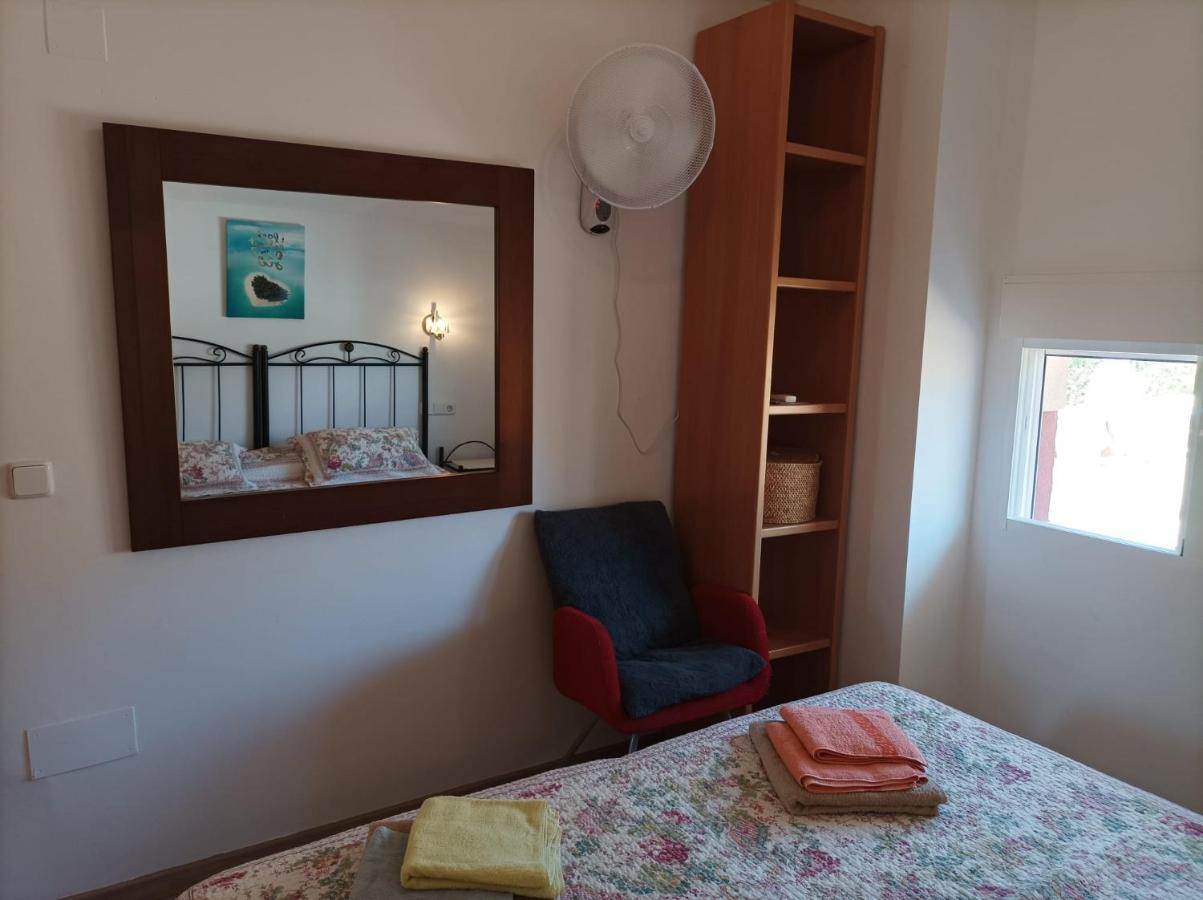 شقة Casa Kalani بلايا هوندا المظهر الخارجي الصورة