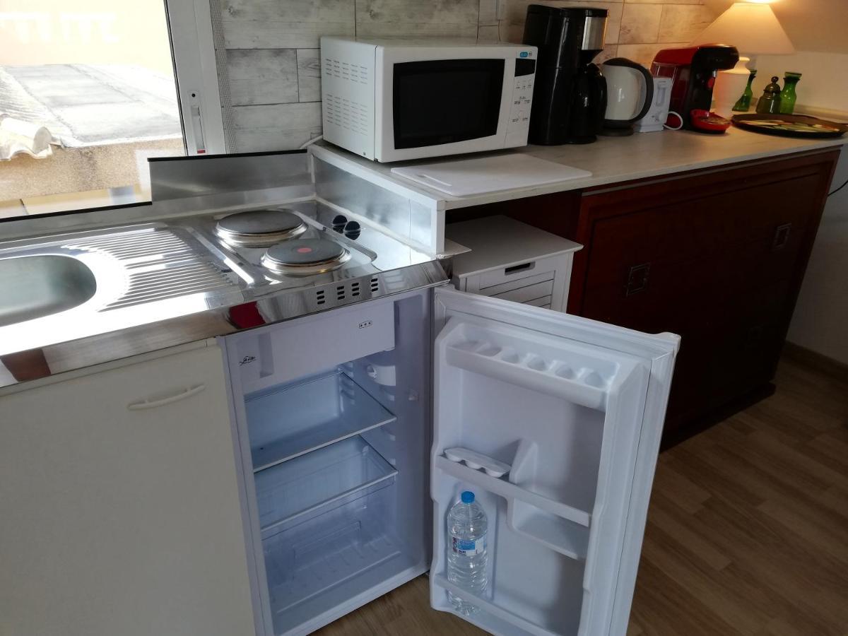 شقة Casa Kalani بلايا هوندا المظهر الخارجي الصورة