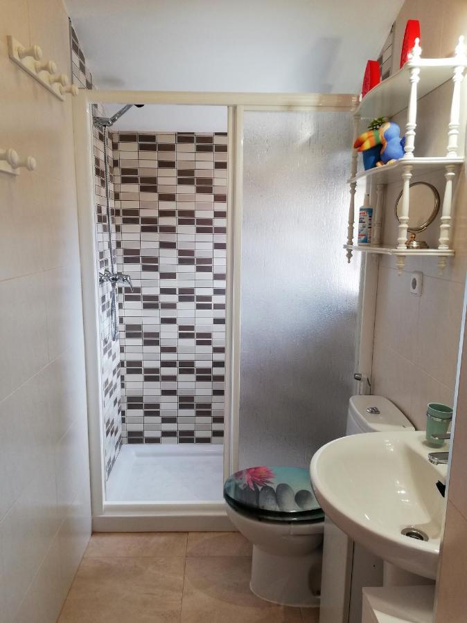 شقة Casa Kalani بلايا هوندا المظهر الخارجي الصورة