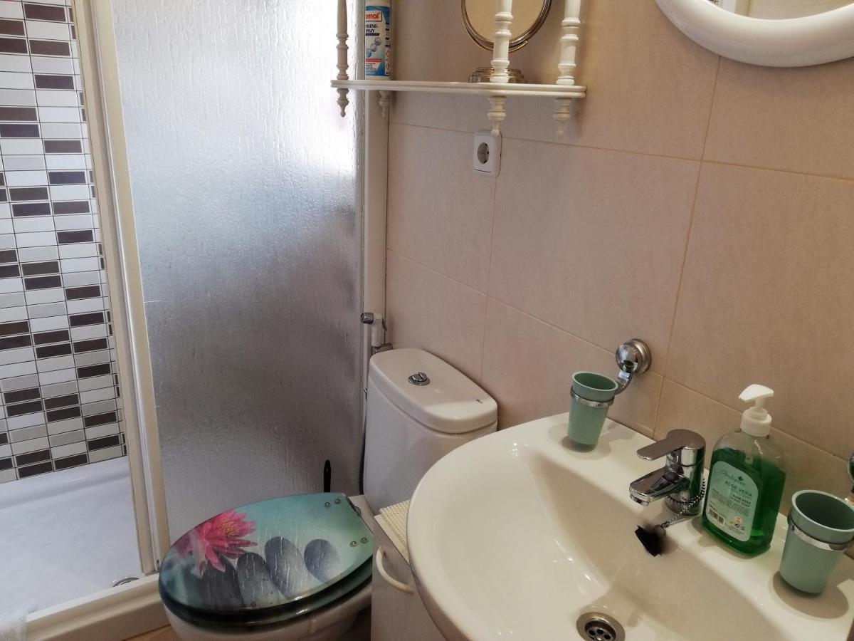 شقة Casa Kalani بلايا هوندا المظهر الخارجي الصورة